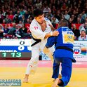 Paris 2014 by P.Lozano cat -66 kg (88)